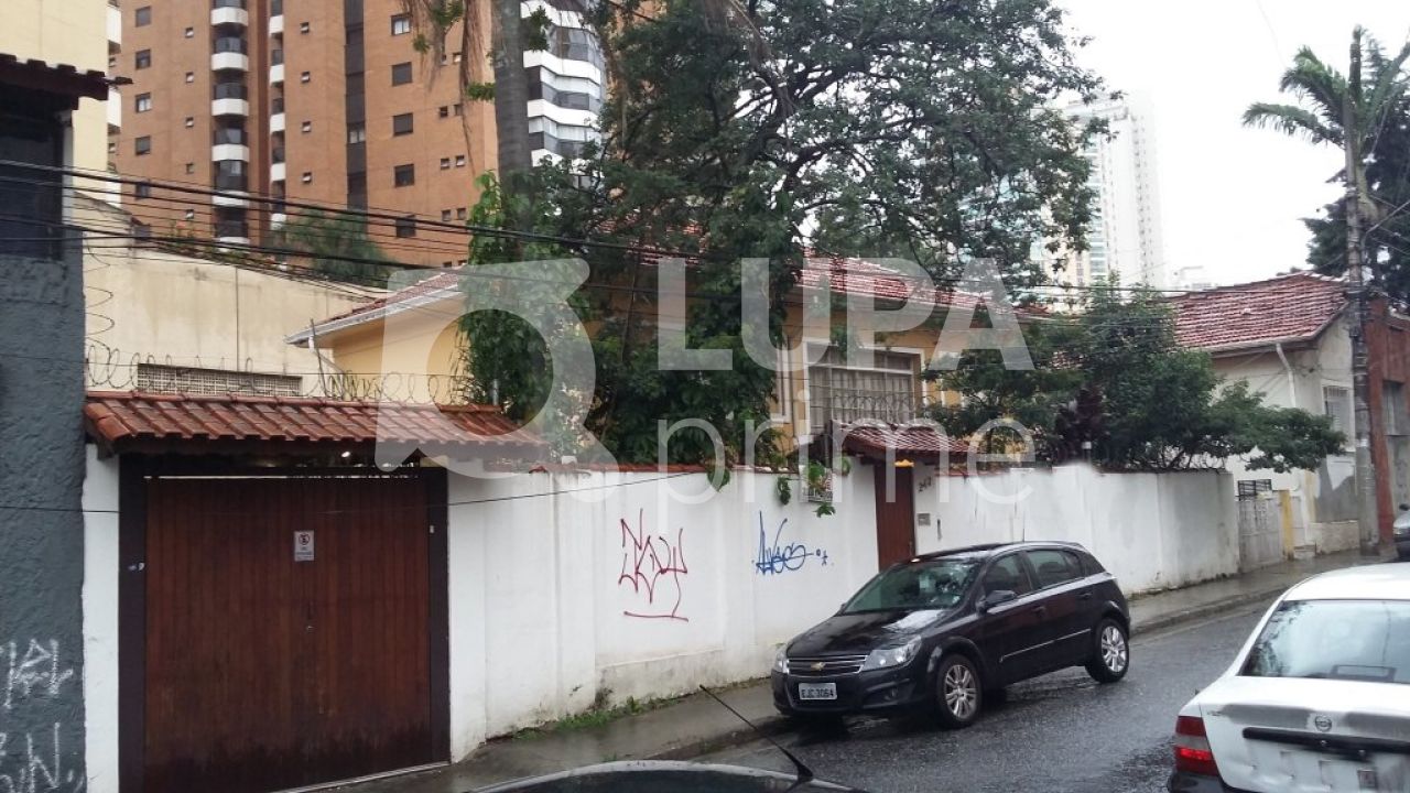 sobrado-venda-sao-paulo-santana-4dormitorios-3vagas-180m2-LS10932