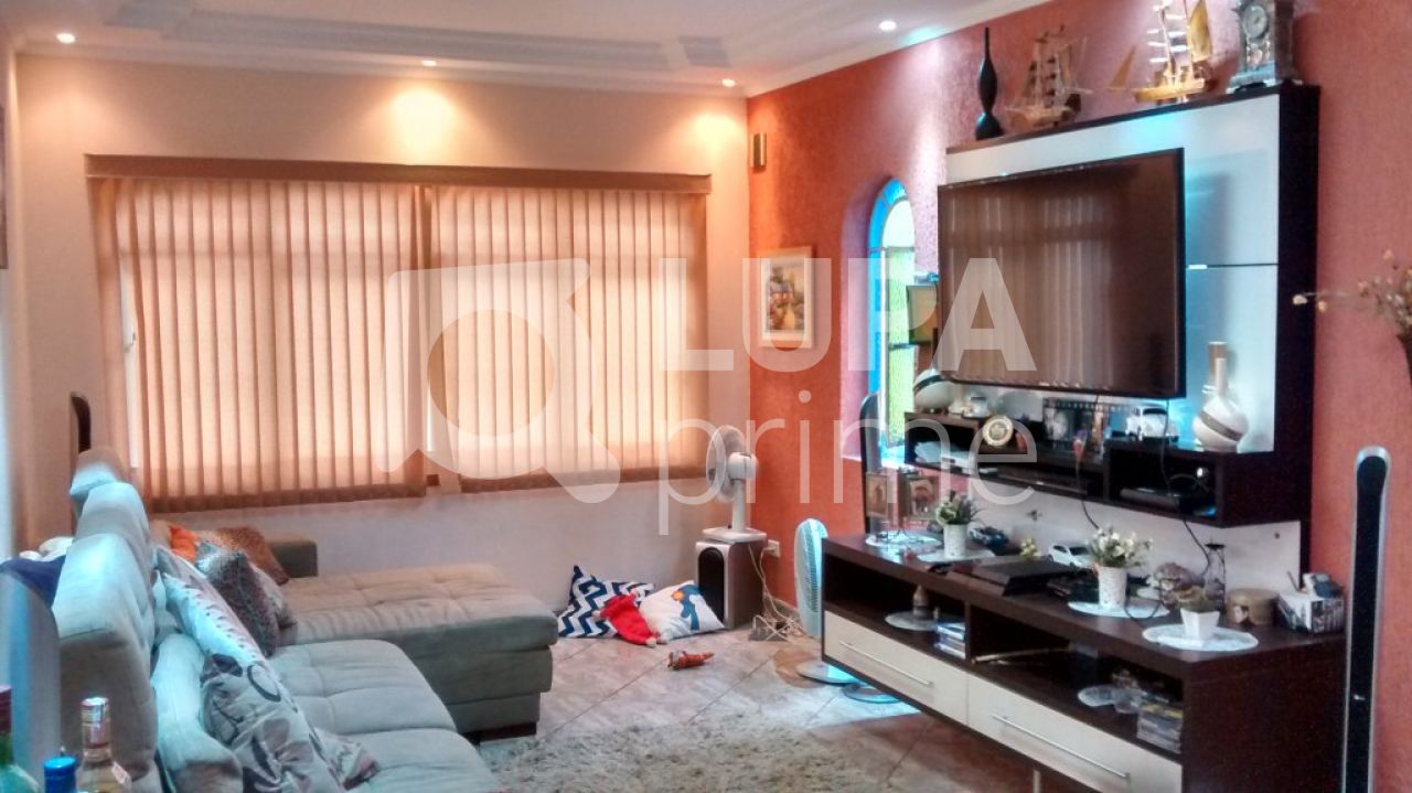 sobrado-venda-sao-paulo-vila-carbone-3dormitorios-2vagas-115m2-LS10937