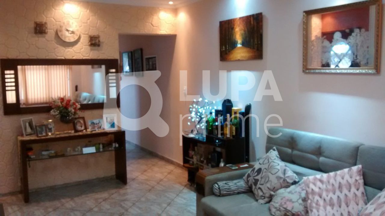 sobrado-venda-sao-paulo-vila-carbone-3dormitorios-2vagas-115m2-LS10937