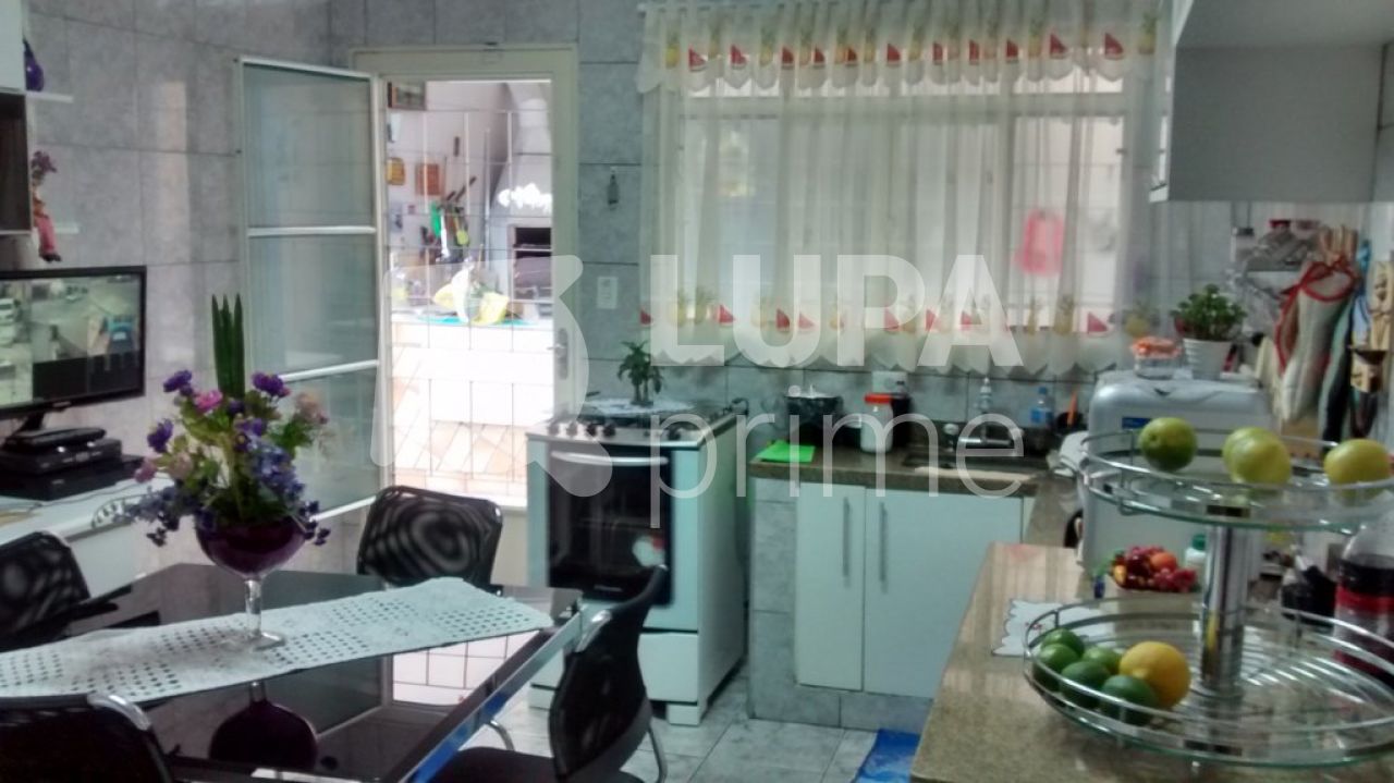 sobrado-venda-sao-paulo-vila-carbone-3dormitorios-2vagas-115m2-LS10937