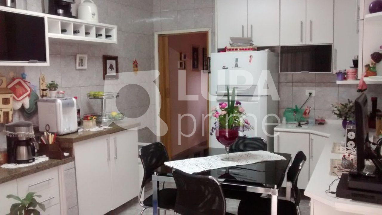 sobrado-venda-sao-paulo-vila-carbone-3dormitorios-2vagas-115m2-LS10937