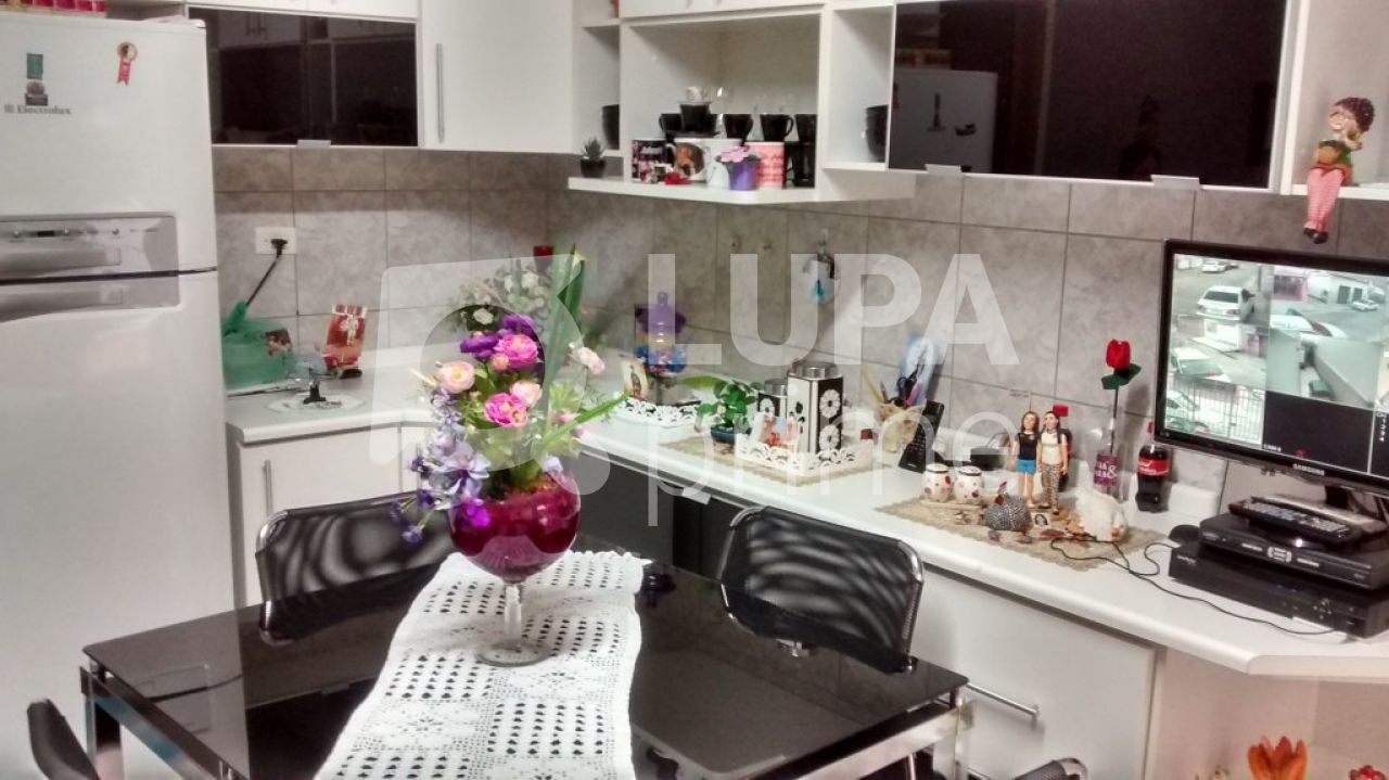 sobrado-venda-sao-paulo-vila-carbone-3dormitorios-2vagas-115m2-LS10937