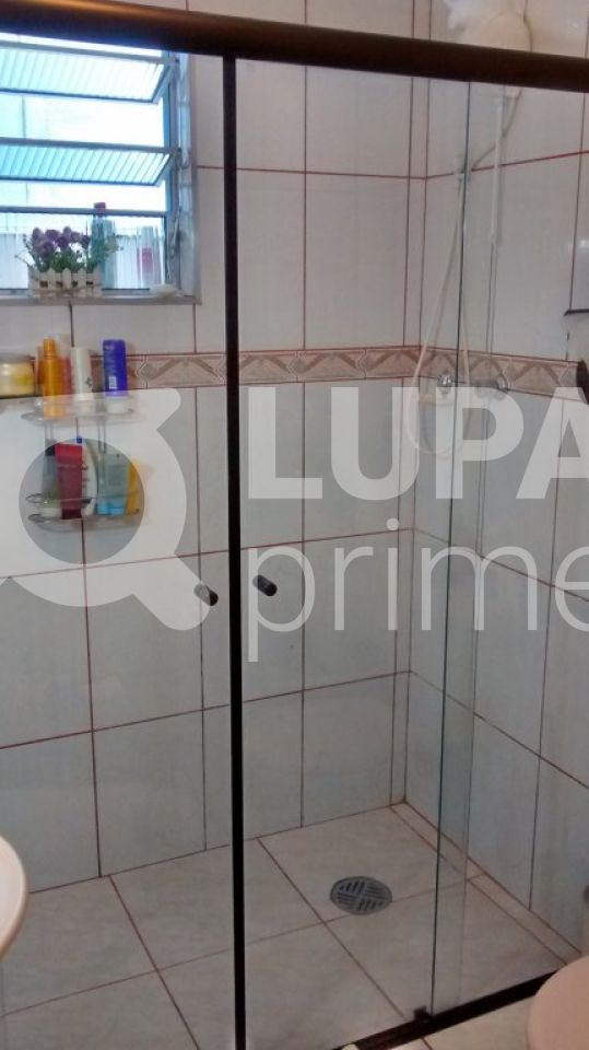 sobrado-venda-sao-paulo-vila-carbone-3dormitorios-2vagas-115m2-LS10937