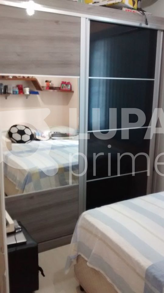 sobrado-venda-sao-paulo-vila-carbone-3dormitorios-2vagas-115m2-LS10937