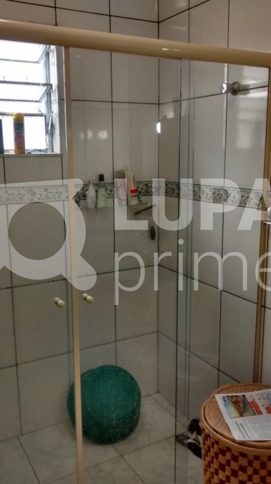 sobrado-venda-sao-paulo-vila-carbone-3dormitorios-2vagas-115m2-LS10937