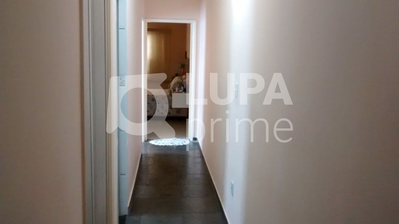 sobrado-venda-sao-paulo-vila-carbone-3dormitorios-2vagas-115m2-LS10937