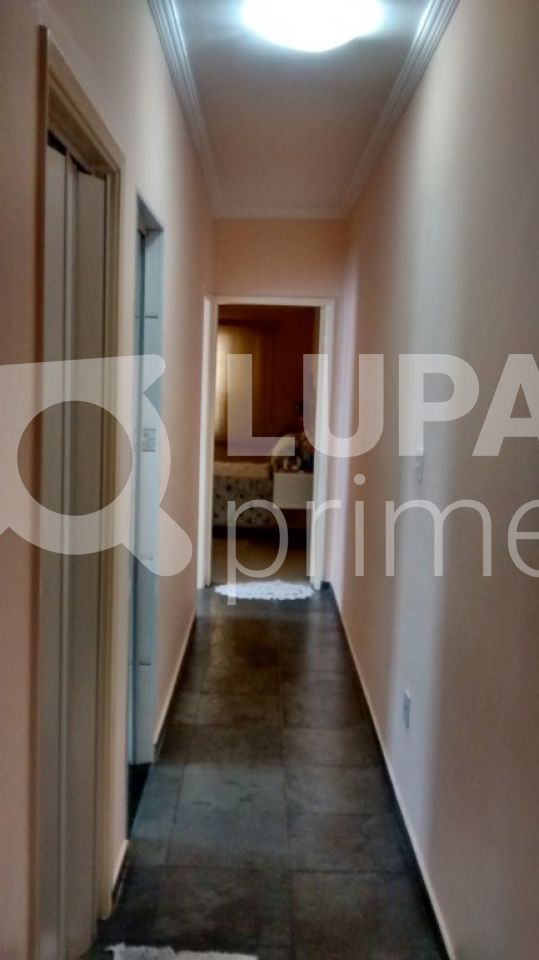 sobrado-venda-sao-paulo-vila-carbone-3dormitorios-2vagas-115m2-LS10937