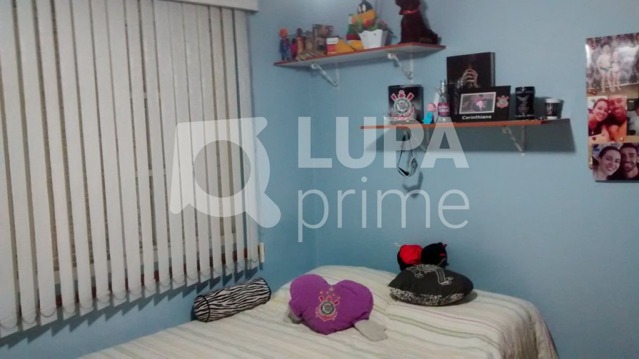 sobrado-venda-sao-paulo-vila-carbone-3dormitorios-2vagas-115m2-LS10937