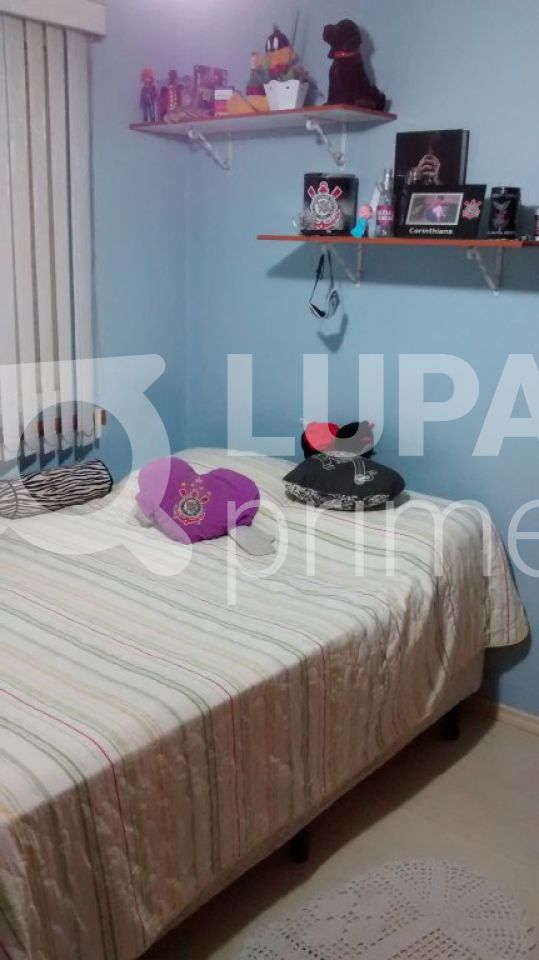 sobrado-venda-sao-paulo-vila-carbone-3dormitorios-2vagas-115m2-LS10937