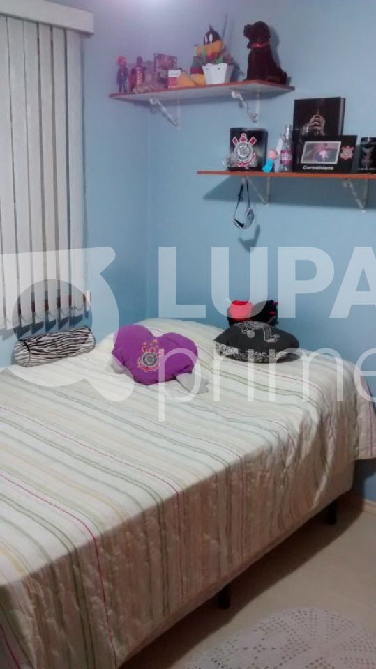 sobrado-venda-sao-paulo-vila-carbone-3dormitorios-2vagas-115m2-LS10937