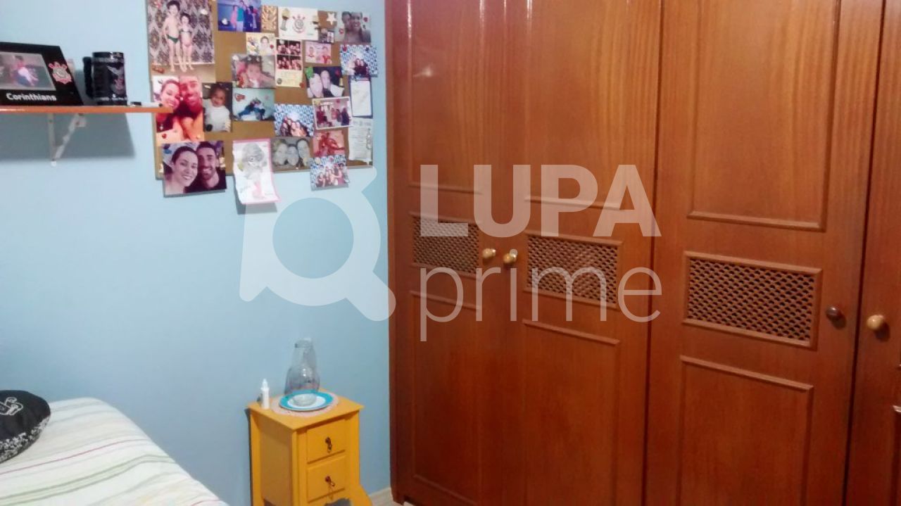 sobrado-venda-sao-paulo-vila-carbone-3dormitorios-2vagas-115m2-LS10937