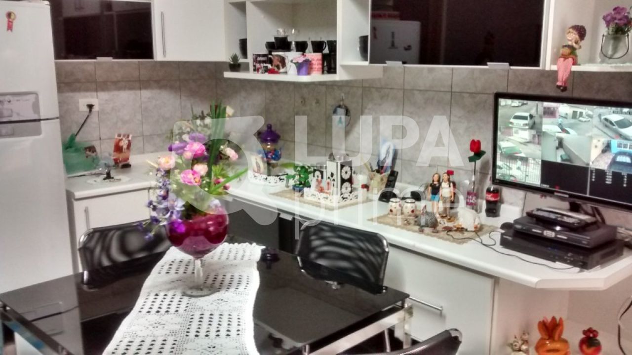 sobrado-venda-sao-paulo-vila-carbone-3dormitorios-2vagas-115m2-LS10937