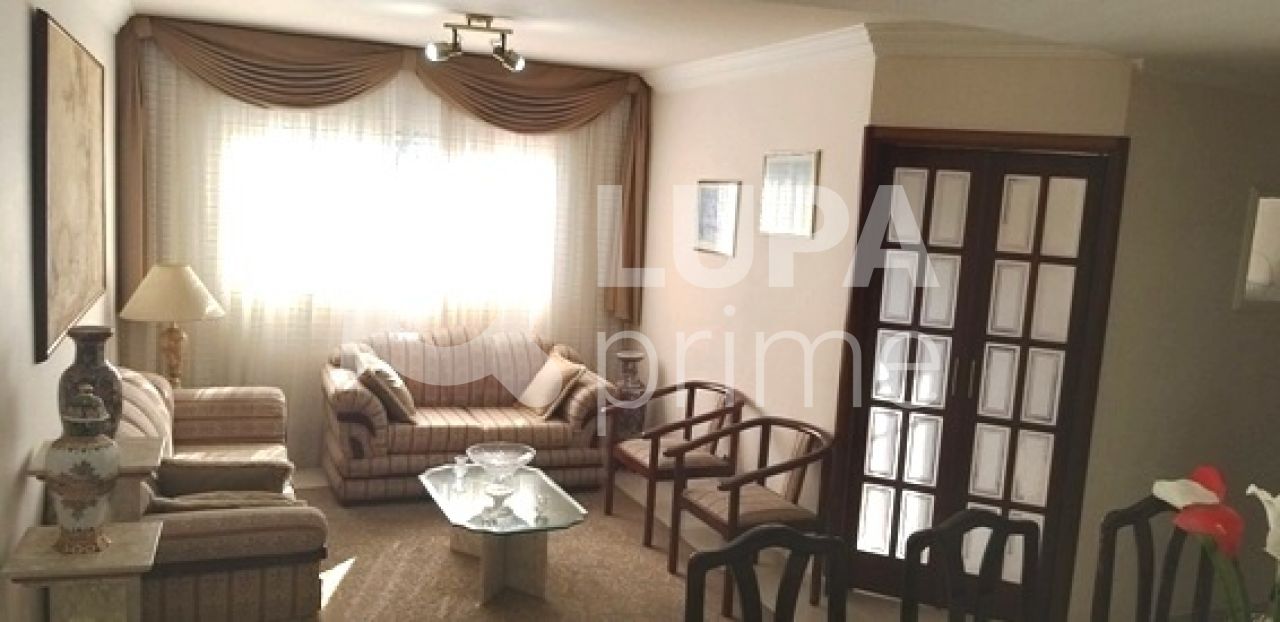 apartamento-venda-sao-paulo-tucuruvi-2dormitorios-1suite-1vaga-108m2-LS10951
