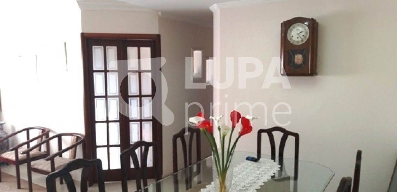 apartamento-venda-sao-paulo-tucuruvi-2dormitorios-1suite-1vaga-108m2-LS10951