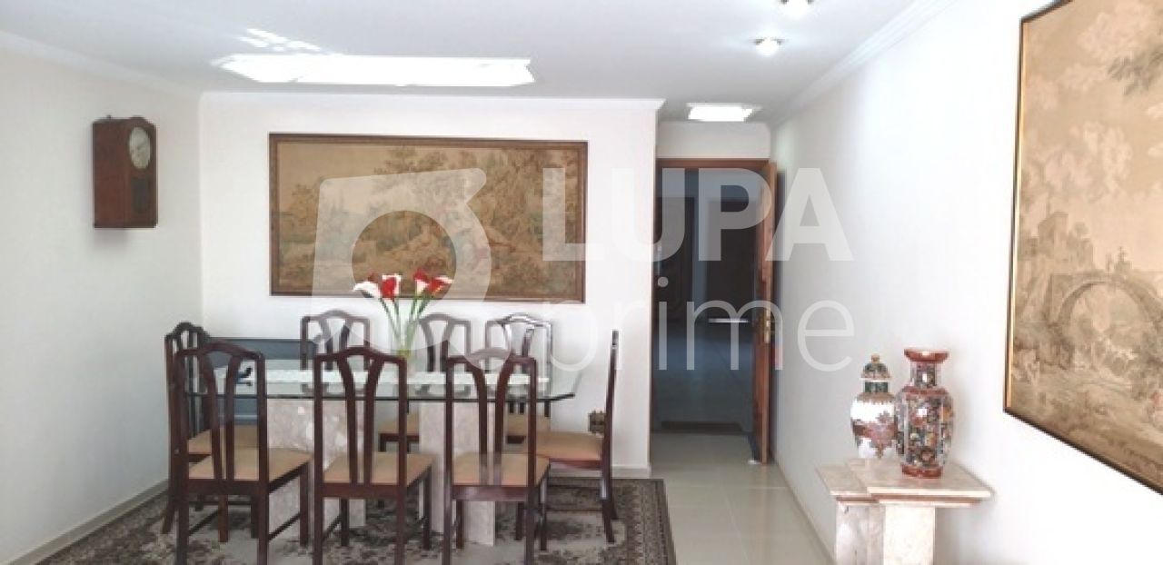 apartamento-venda-sao-paulo-tucuruvi-2dormitorios-1suite-1vaga-108m2-LS10951
