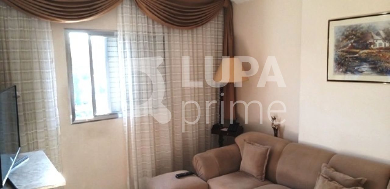 apartamento-venda-sao-paulo-tucuruvi-2dormitorios-1suite-1vaga-108m2-LS10951