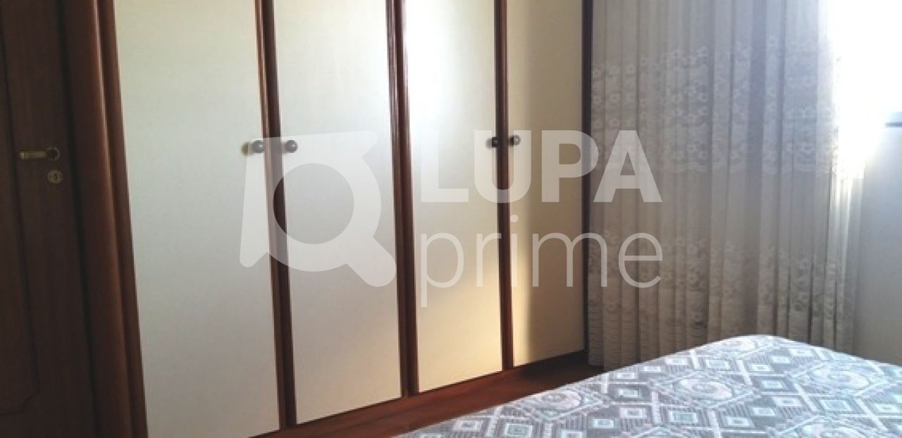 apartamento-venda-sao-paulo-tucuruvi-2dormitorios-1suite-1vaga-108m2-LS10951
