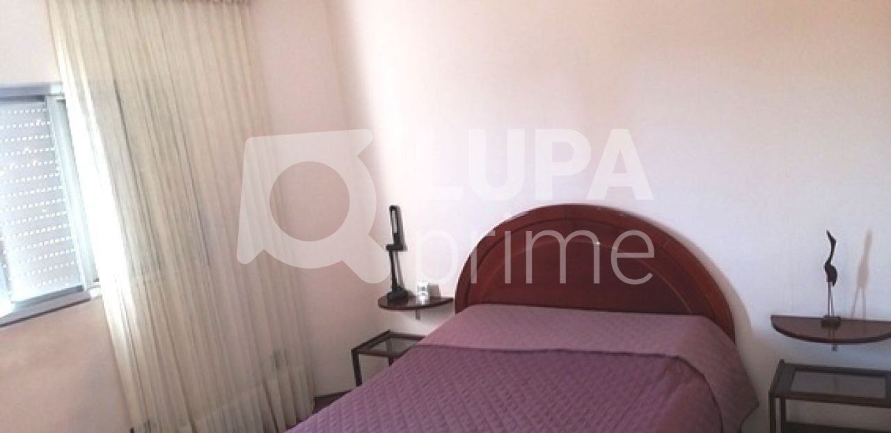 apartamento-venda-sao-paulo-tucuruvi-2dormitorios-1suite-1vaga-108m2-LS10951