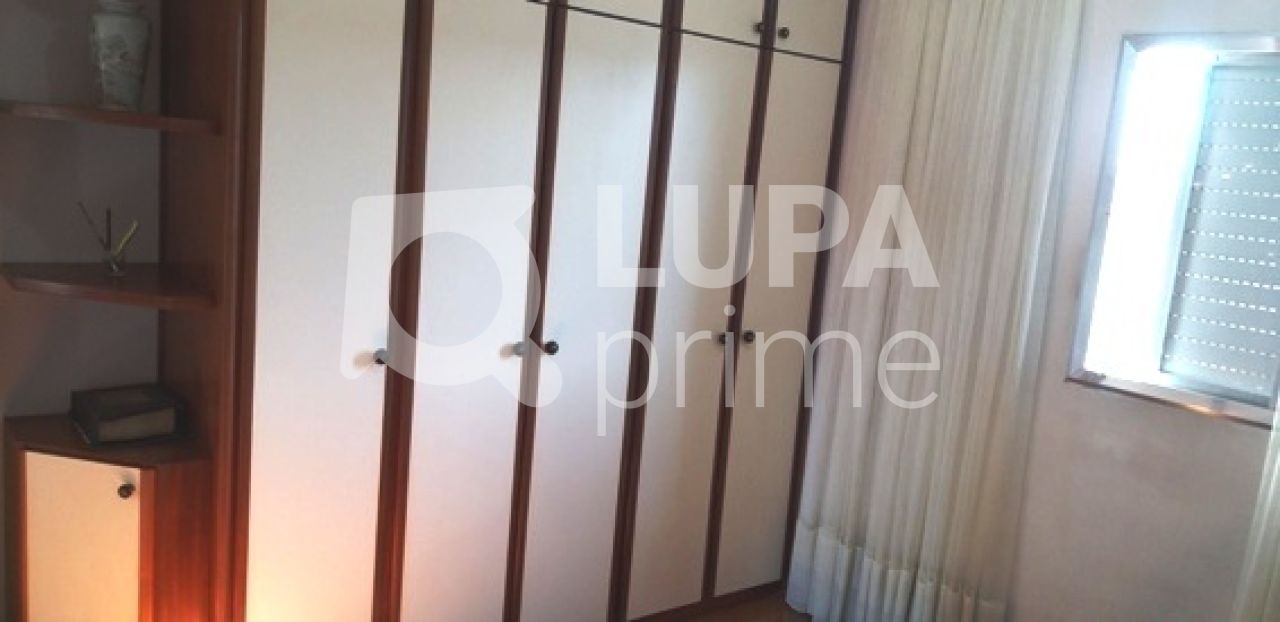 apartamento-venda-sao-paulo-tucuruvi-2dormitorios-1suite-1vaga-108m2-LS10951