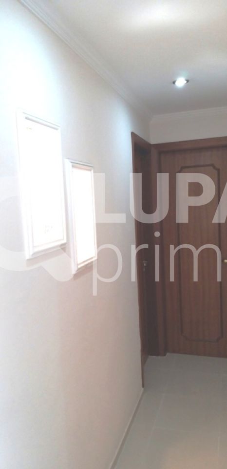 apartamento-venda-sao-paulo-tucuruvi-2dormitorios-1suite-1vaga-108m2-LS10951