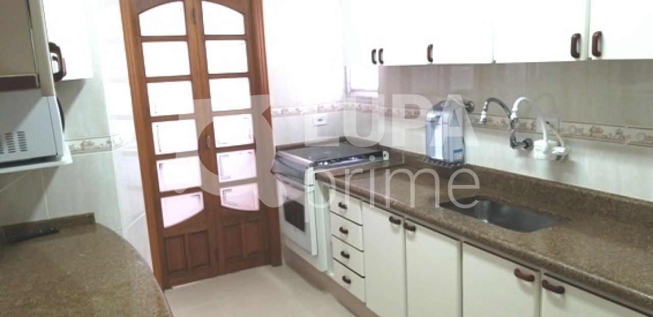 apartamento-venda-sao-paulo-tucuruvi-2dormitorios-1suite-1vaga-108m2-LS10951