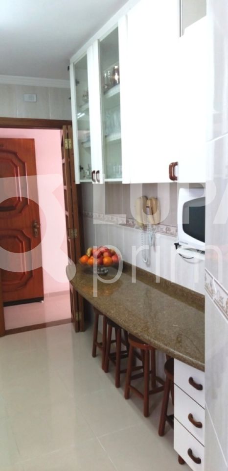 apartamento-venda-sao-paulo-tucuruvi-2dormitorios-1suite-1vaga-108m2-LS10951