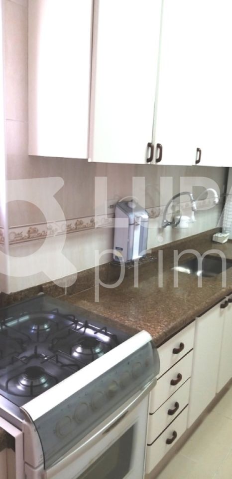 apartamento-venda-sao-paulo-tucuruvi-2dormitorios-1suite-1vaga-108m2-LS10951