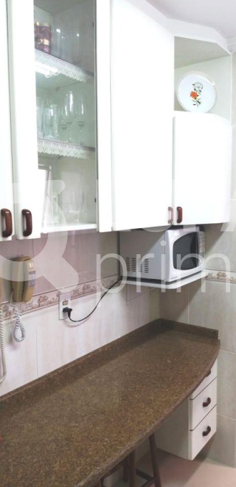 apartamento-venda-sao-paulo-tucuruvi-2dormitorios-1suite-1vaga-108m2-LS10951