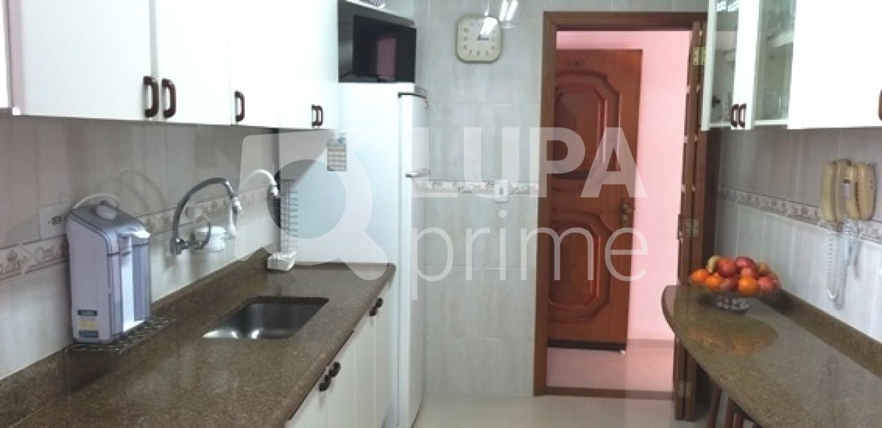 apartamento-venda-sao-paulo-tucuruvi-2dormitorios-1suite-1vaga-108m2-LS10951