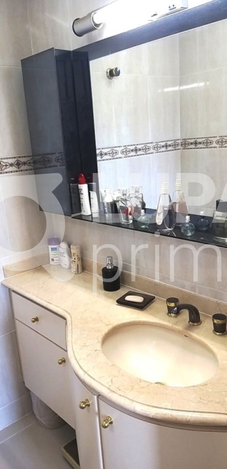 apartamento-venda-sao-paulo-tucuruvi-2dormitorios-1suite-1vaga-108m2-LS10951