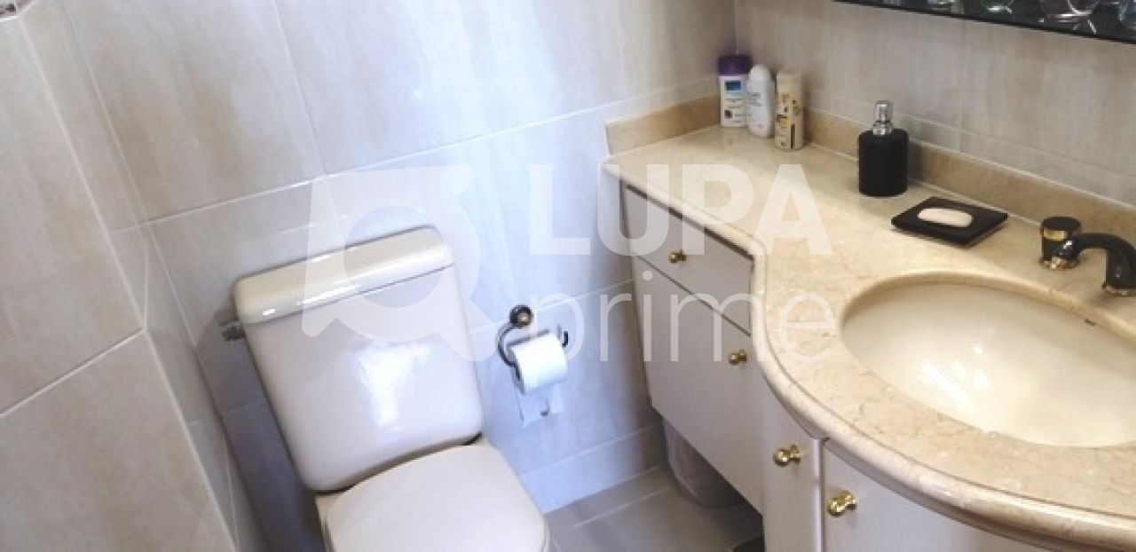 apartamento-venda-sao-paulo-tucuruvi-2dormitorios-1suite-1vaga-108m2-LS10951