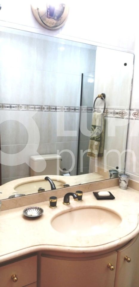 apartamento-venda-sao-paulo-tucuruvi-2dormitorios-1suite-1vaga-108m2-LS10951