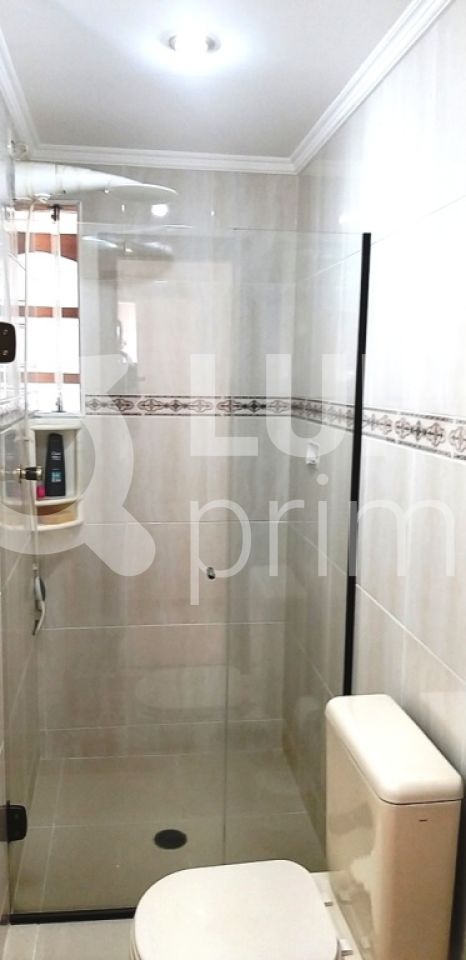 apartamento-venda-sao-paulo-tucuruvi-2dormitorios-1suite-1vaga-108m2-LS10951