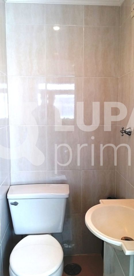 apartamento-venda-sao-paulo-tucuruvi-2dormitorios-1suite-1vaga-108m2-LS10951