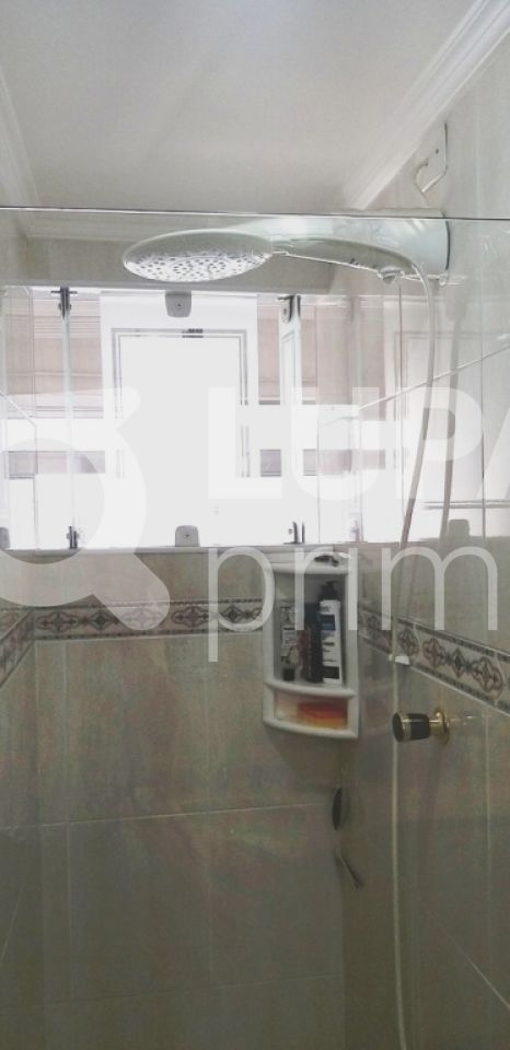 apartamento-venda-sao-paulo-tucuruvi-2dormitorios-1suite-1vaga-108m2-LS10951