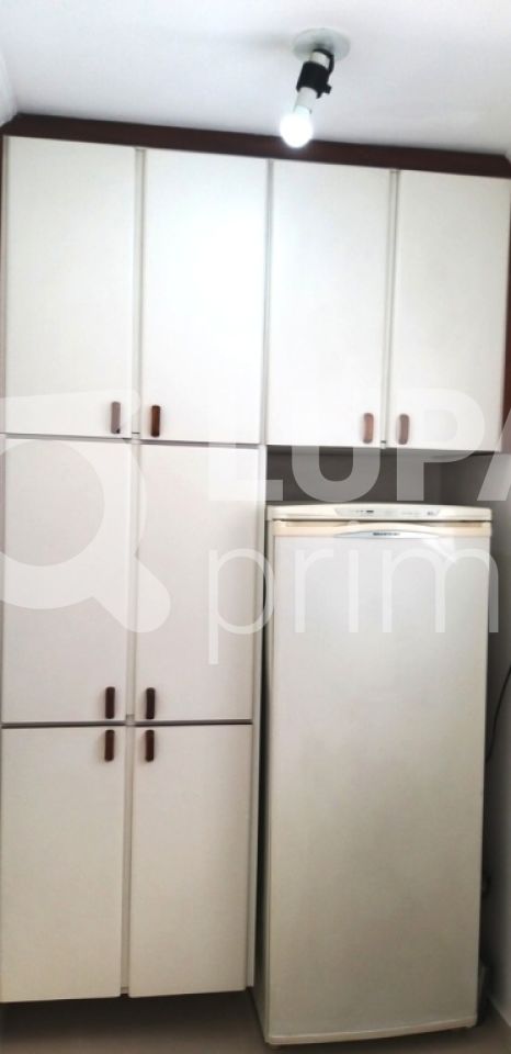 apartamento-venda-sao-paulo-tucuruvi-2dormitorios-1suite-1vaga-108m2-LS10951