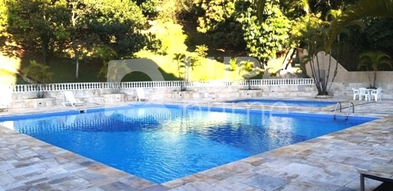 apartamento-venda-sao-paulo-tucuruvi-2dormitorios-1suite-1vaga-108m2-LS10951