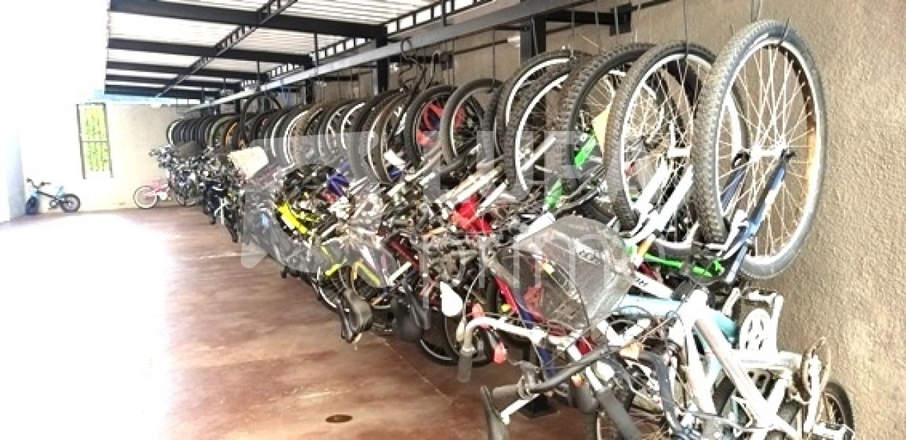 apartamento-venda-sao-paulo-tucuruvi-2dormitorios-1suite-1vaga-108m2-LS10951