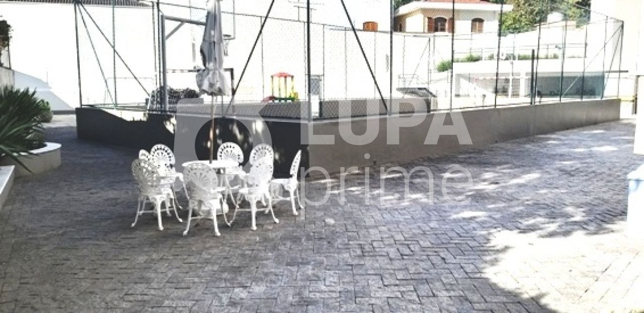 apartamento-venda-sao-paulo-tucuruvi-2dormitorios-1suite-1vaga-108m2-LS10951