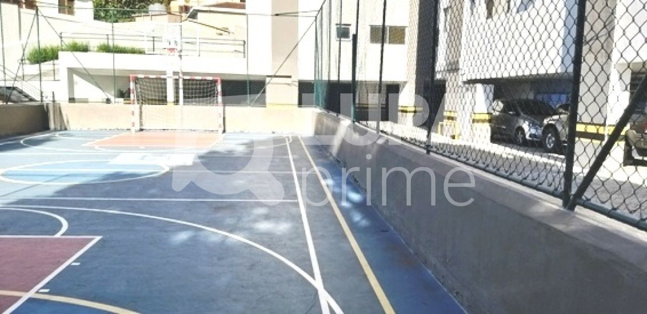 apartamento-venda-sao-paulo-tucuruvi-2dormitorios-1suite-1vaga-108m2-LS10951