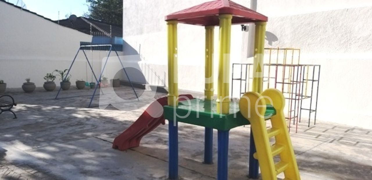 apartamento-venda-sao-paulo-tucuruvi-2dormitorios-1suite-1vaga-108m2-LS10951