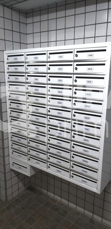 apartamento-venda-sao-paulo-tucuruvi-2dormitorios-1suite-1vaga-108m2-LS10951