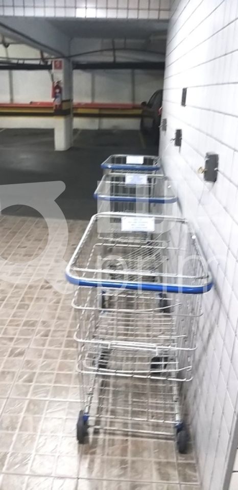 apartamento-venda-sao-paulo-tucuruvi-2dormitorios-1suite-1vaga-108m2-LS10951