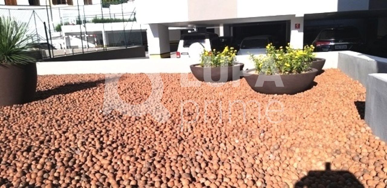 apartamento-venda-sao-paulo-tucuruvi-2dormitorios-1suite-1vaga-108m2-LS10951