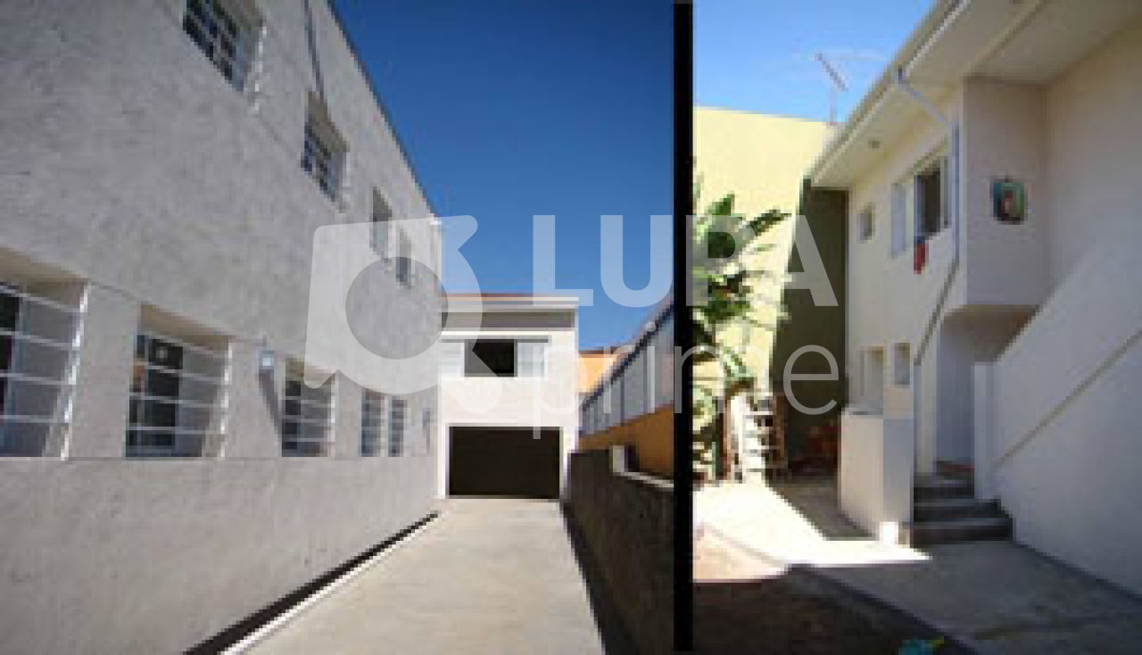 predio-venda-sao-paulo-parada-inglesa-6vagas-450m2-LS1104