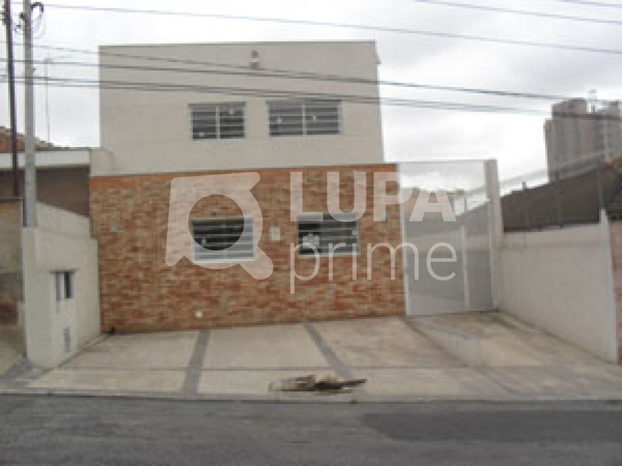 predio-venda-sao-paulo-parada-inglesa-6vagas-450m2-LS1104