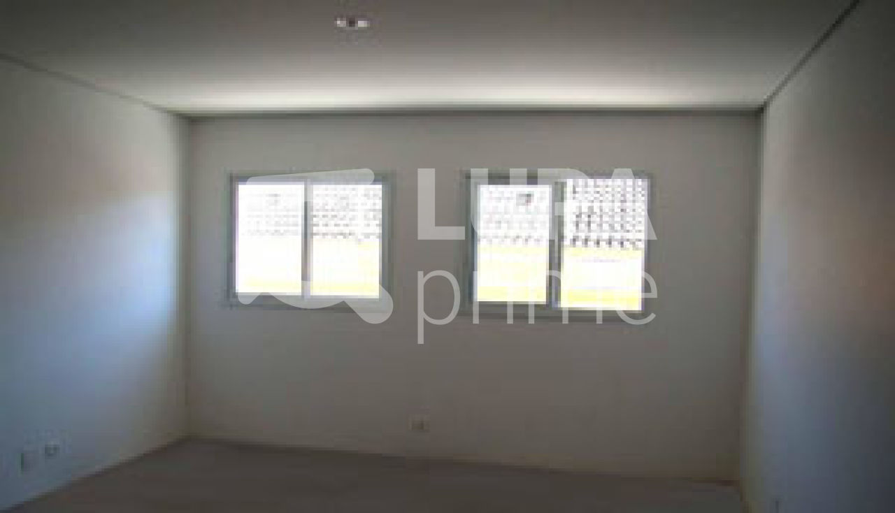 predio-venda-sao-paulo-parada-inglesa-6vagas-450m2-LS1104