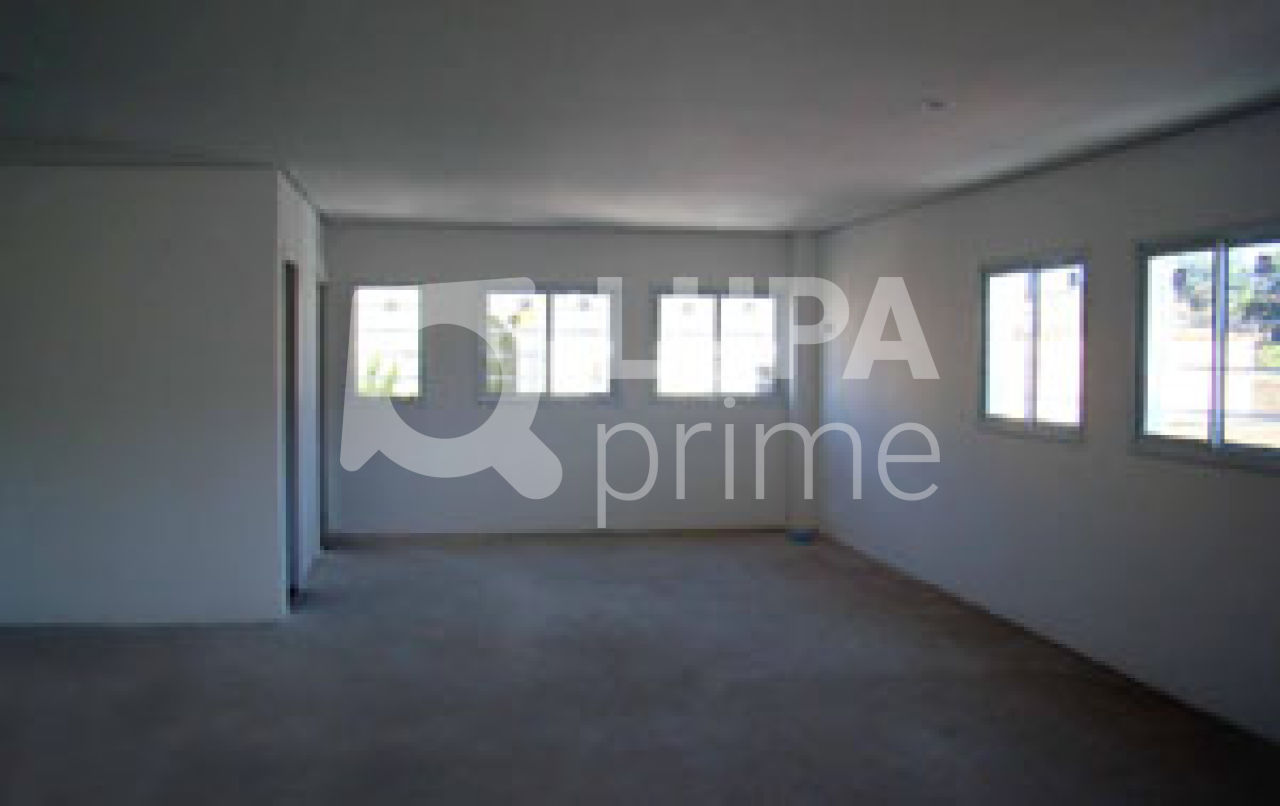 predio-venda-sao-paulo-parada-inglesa-6vagas-450m2-LS1104