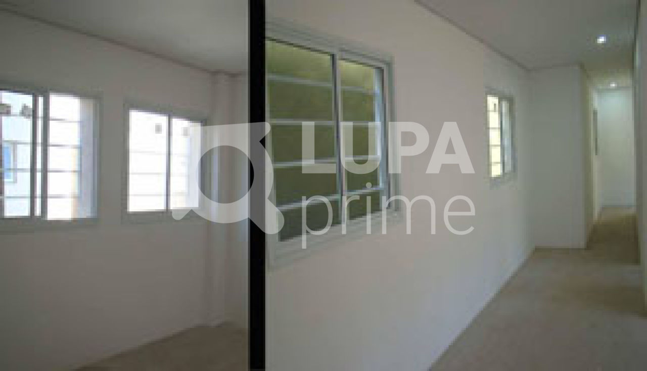 predio-venda-sao-paulo-parada-inglesa-6vagas-450m2-LS1104