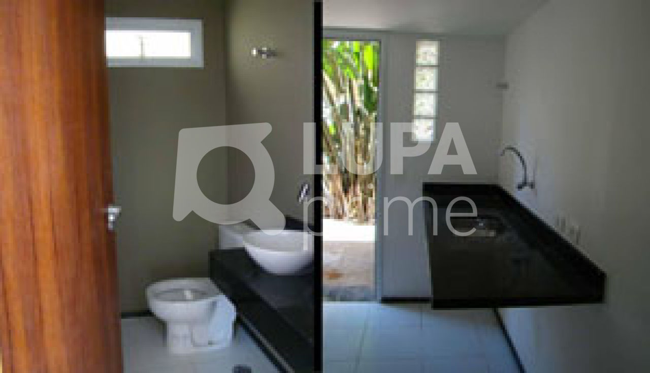 predio-venda-sao-paulo-parada-inglesa-6vagas-450m2-LS1104